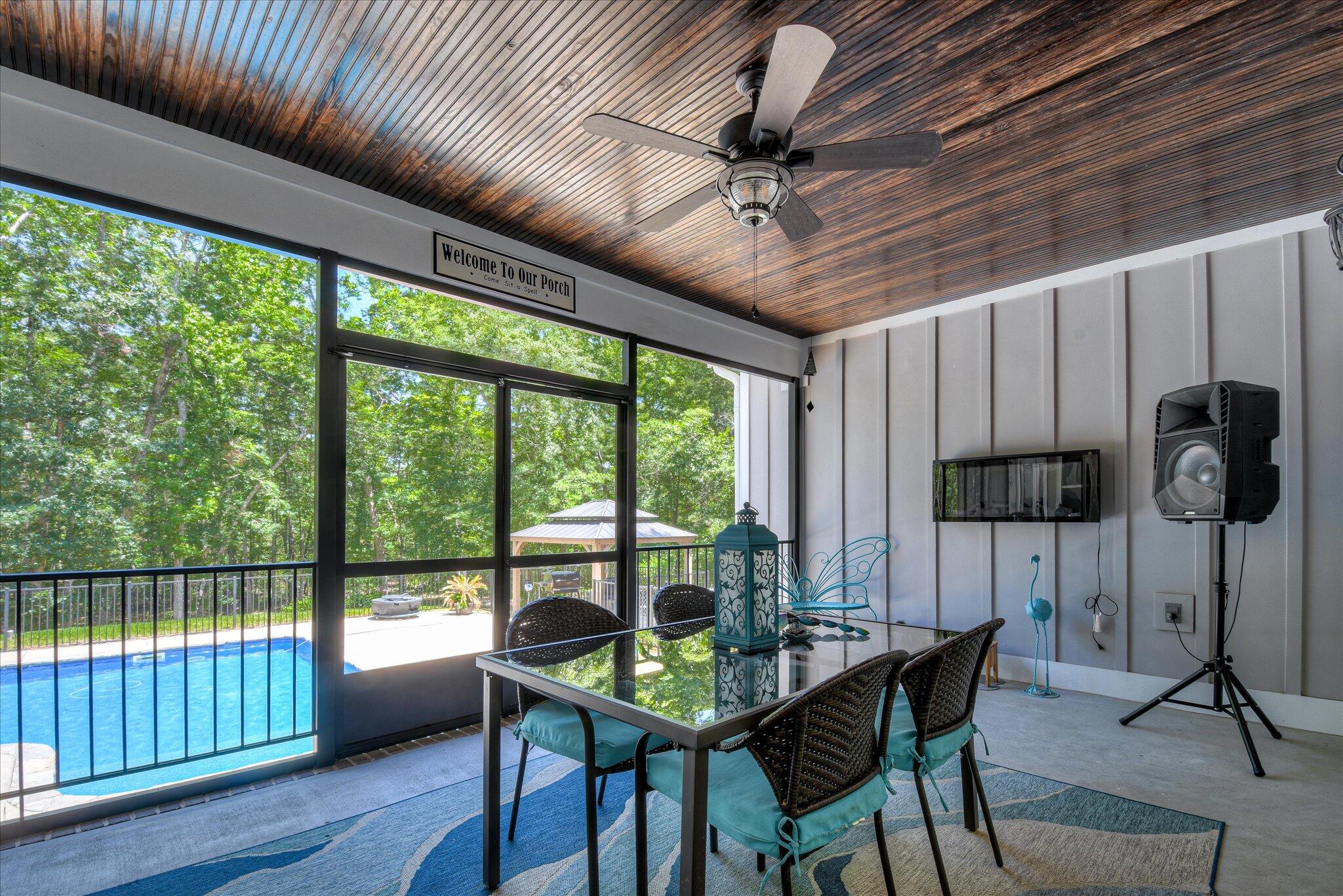 6655 Cobbham Road Appling, GA 30802 - Photo 64 of 76 68-168