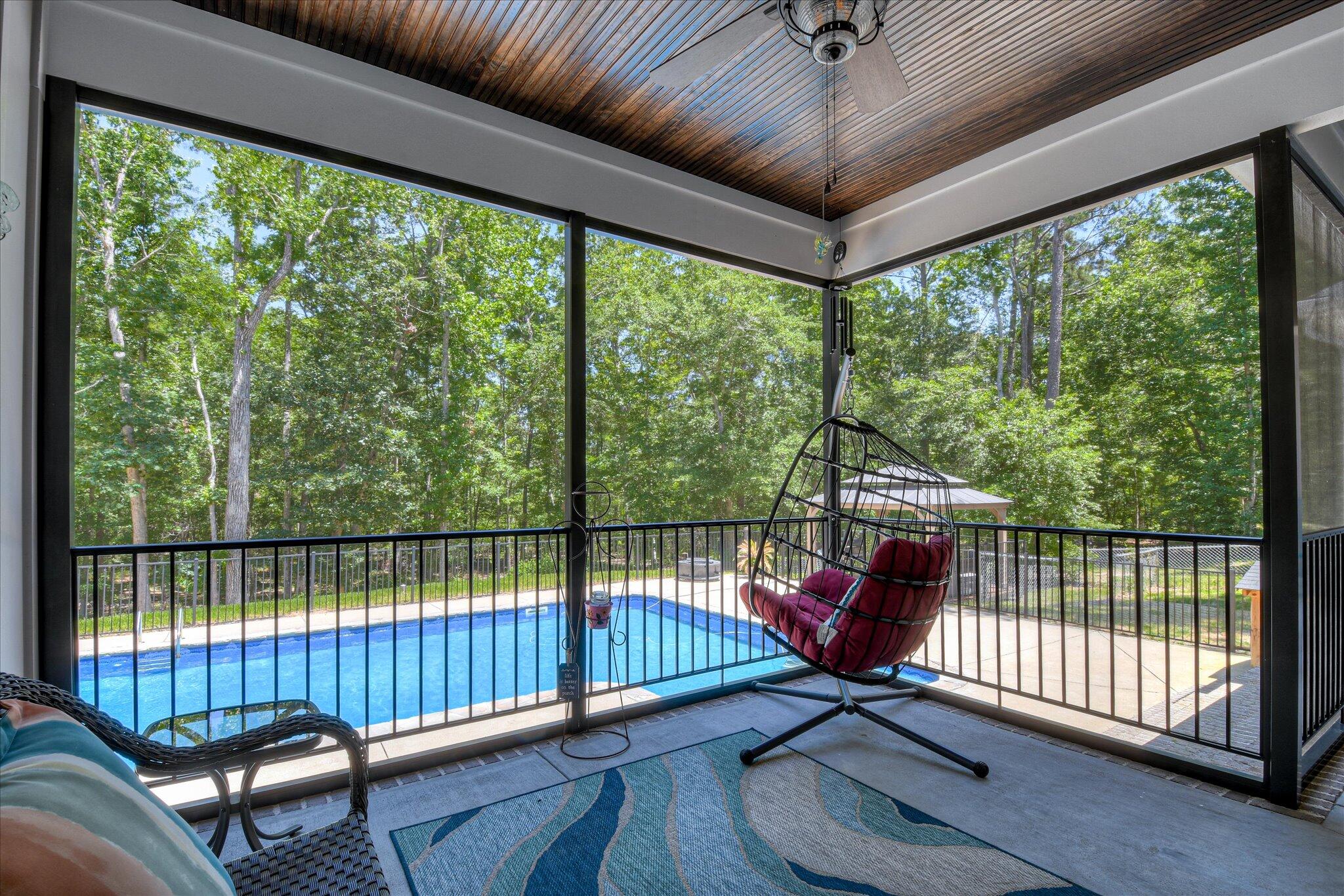 6655 Cobbham Road Appling, GA 30802 - Photo 65 of 76 70-170