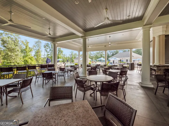 $409,900 | 2715 Club Drive, Gainesville, GA 30506