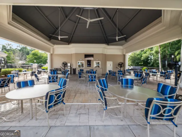 $409,900 | 2715 Club Drive, Gainesville, GA 30506