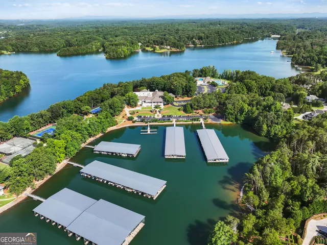 $409,900 | 2715 Club Drive, Gainesville, GA 30506