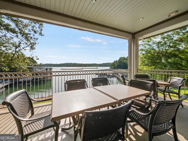 $409,900 | 2715 Club Drive, Gainesville, GA 30506