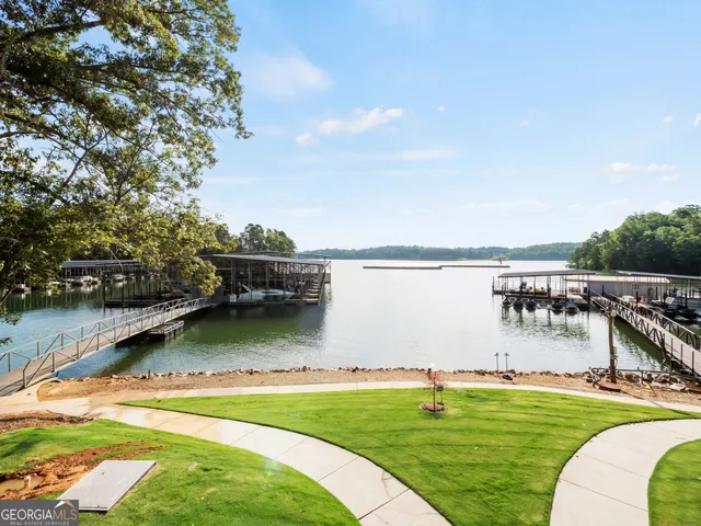 $409,900 | 2715 Club Drive, Gainesville, GA 30506