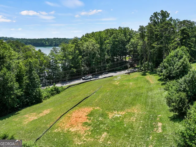 $409,900 | 2715 Club Drive, Gainesville, GA 30506