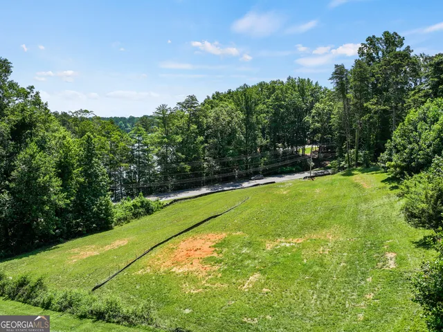 $409,900 | 2715 Club Drive, Gainesville, GA 30506