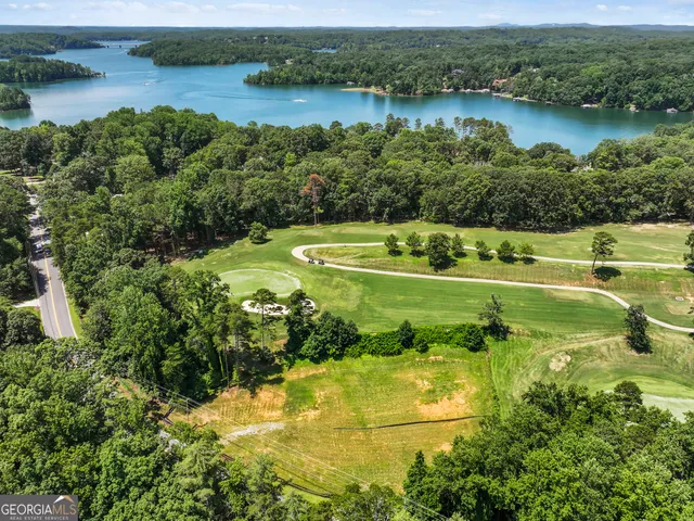 $409,900 | 2715 Club Drive, Gainesville, GA 30506