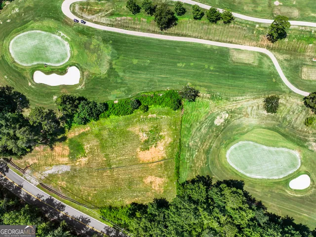 $409,900 | 2715 Club Drive, Gainesville, GA 30506