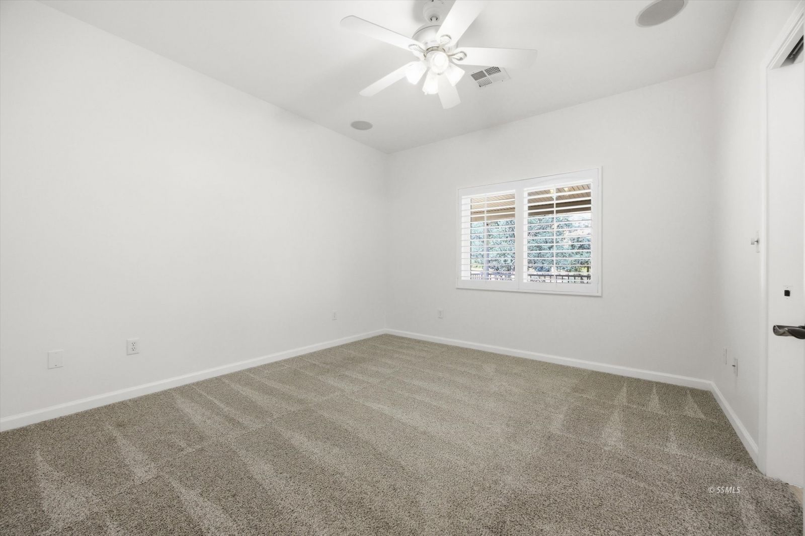 3217 Cook Peak Road Mountain Mesa, CA 93240 - Photo 35 of 50