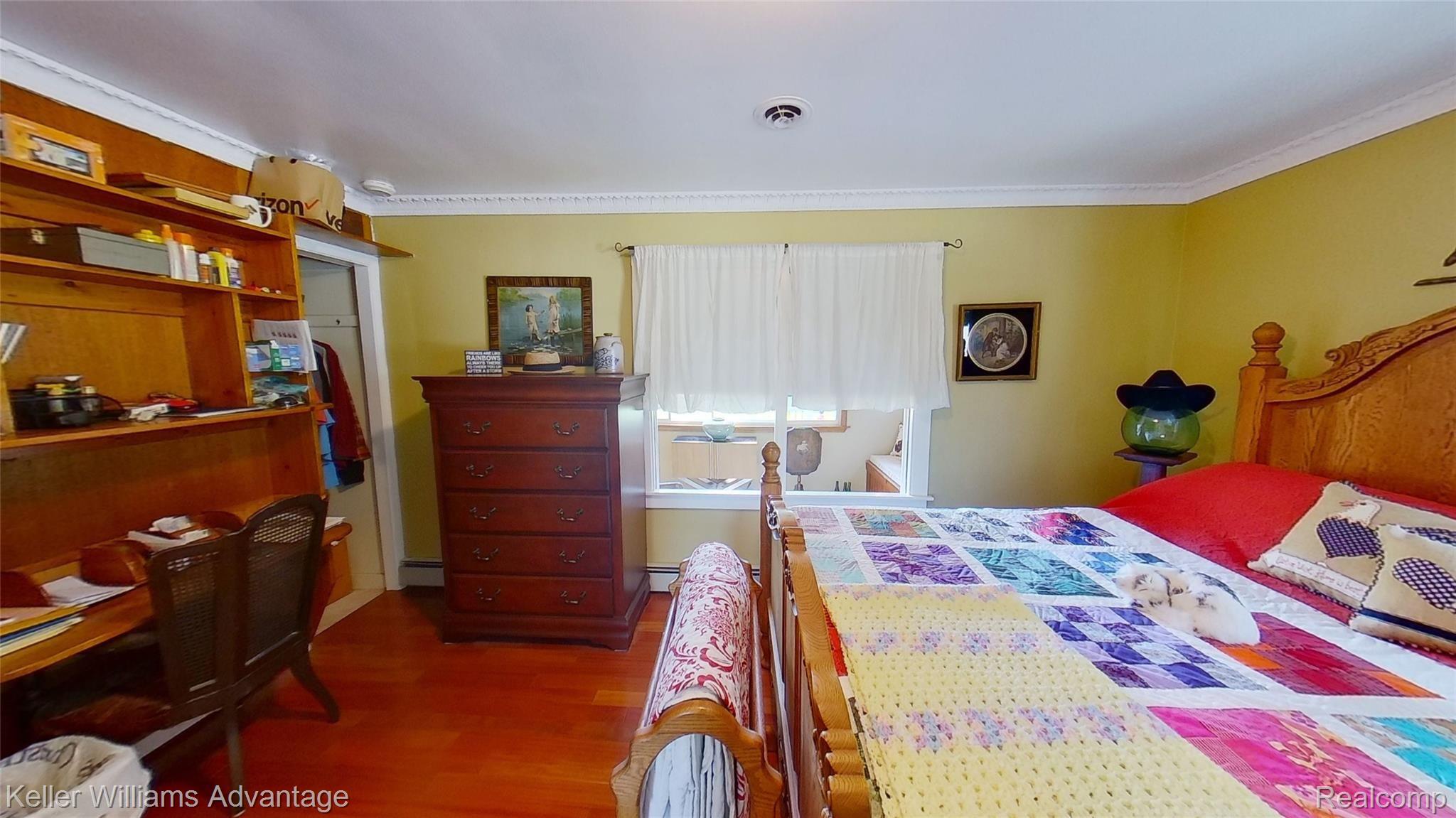 2344 Hannan Road Canton, MI 48188 - Photo 23 of 40 2344-Hannan-Rd-07032020_104551.jpg