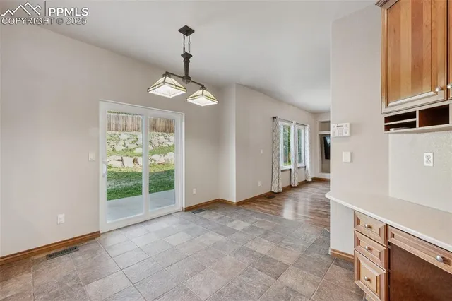 $599,500 | 4632 Hidden River Drive, Colorado Springs, CO 80922