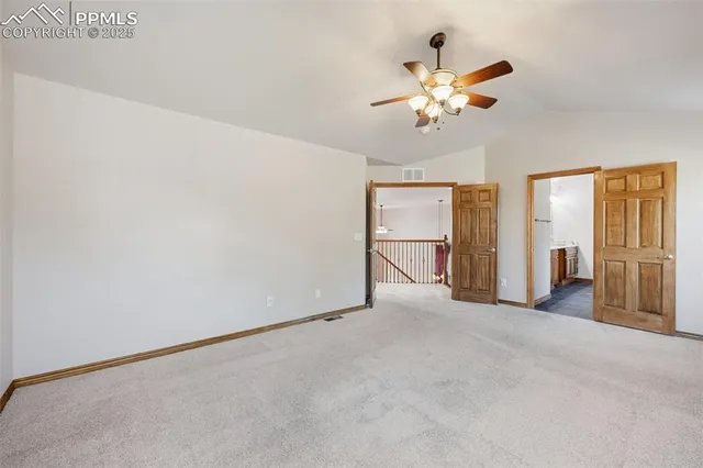 $599,500 | 4632 Hidden River Drive, Colorado Springs, CO 80922