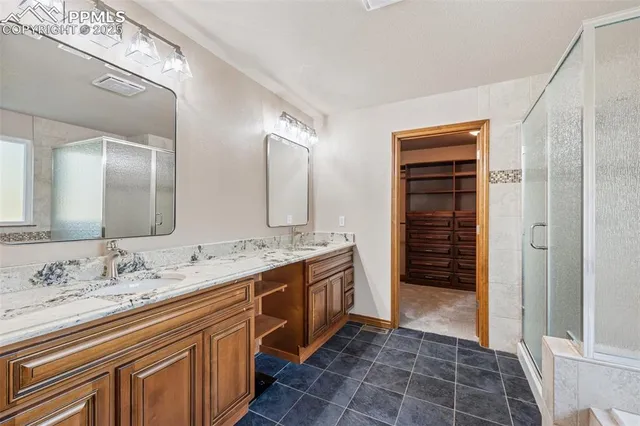 $599,500 | 4632 Hidden River Drive, Colorado Springs, CO 80922