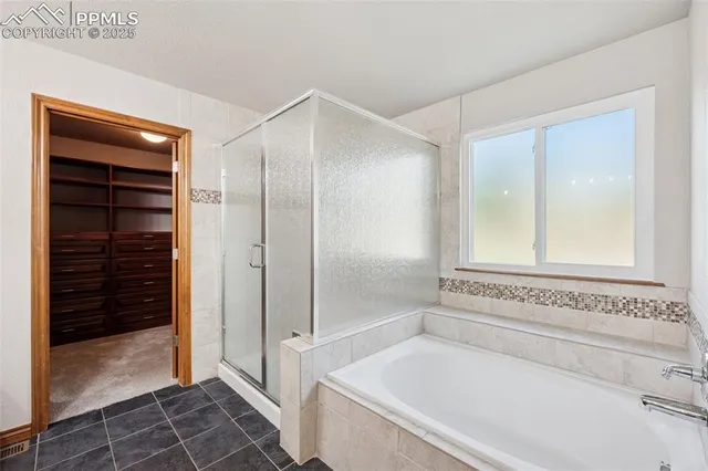 $599,500 | 4632 Hidden River Drive, Colorado Springs, CO 80922