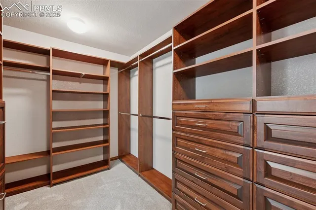 $599,500 | 4632 Hidden River Drive, Colorado Springs, CO 80922