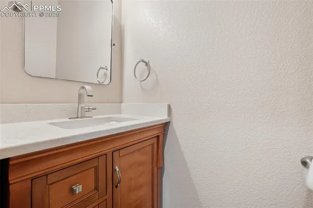 $599,500 | 4632 Hidden River Drive, Colorado Springs, CO 80922