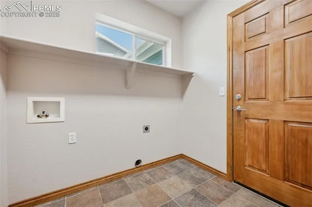 $599,500 | 4632 Hidden River Drive, Colorado Springs, CO 80922