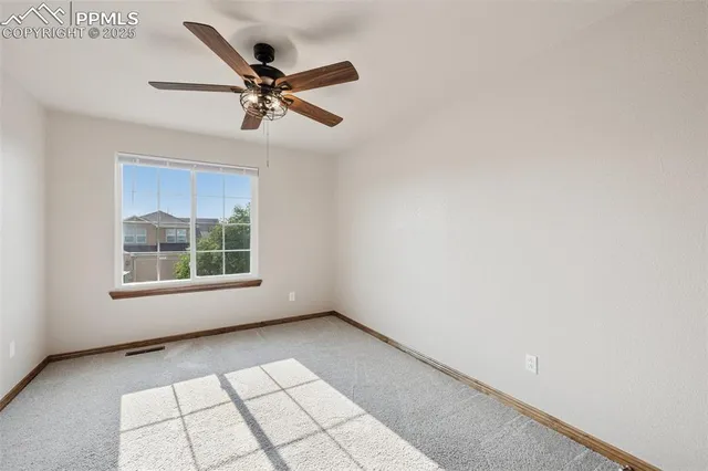 $599,500 | 4632 Hidden River Drive, Colorado Springs, CO 80922