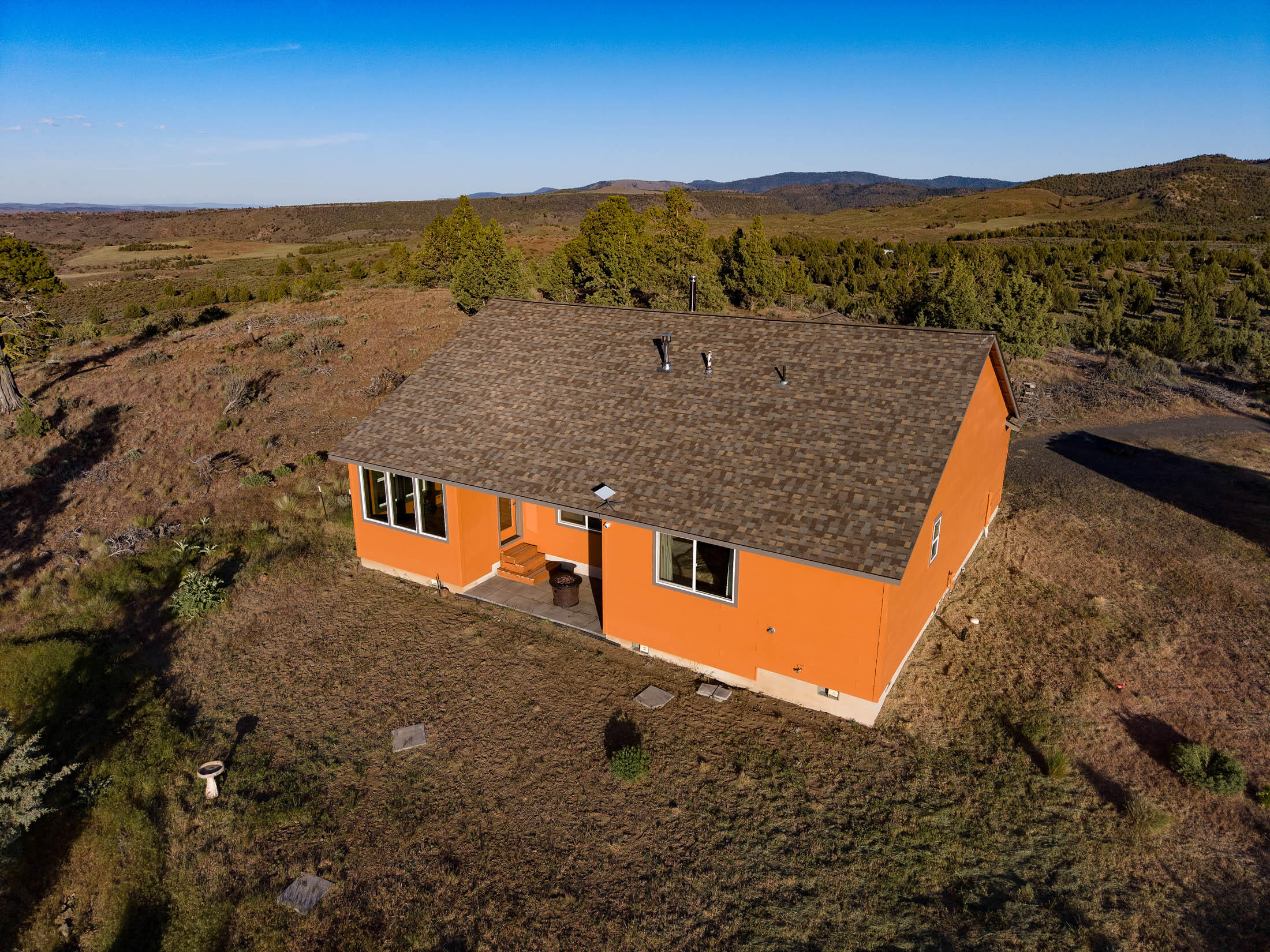 20357 Southeast Wapato Road Prineville, OR 97754 - Photo 19 of 35 18