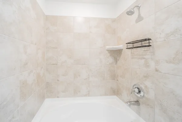 $2,450 | 27618 Mesabe Drive, Magnolia, TX 77354