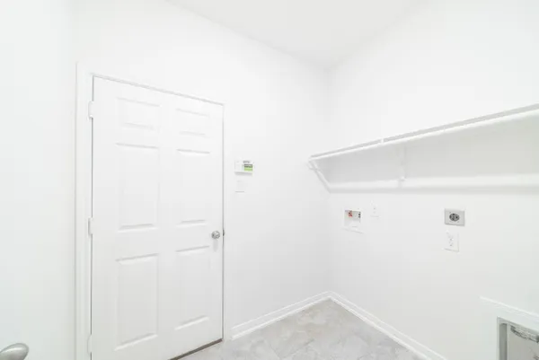 $2,450 | 27618 Mesabe Drive, Magnolia, TX 77354