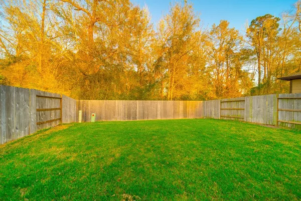 $2,450 | 27618 Mesabe Drive, Magnolia, TX 77354