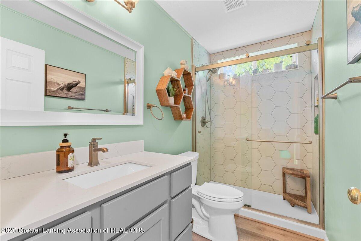 5049 South St Clair Road St. Johns, MI 48879 - Photo 28 of 48 22-Media Jett - 06