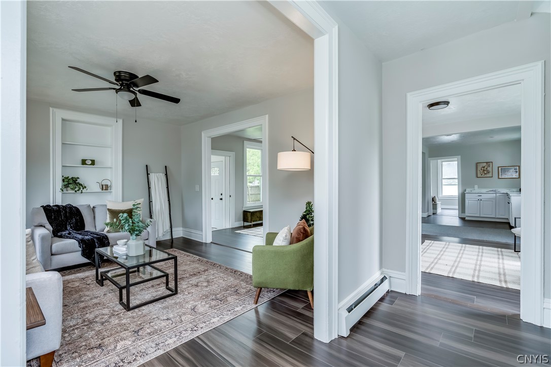 802 State Street Carthage, NY 13619 - Photo 15 of 50