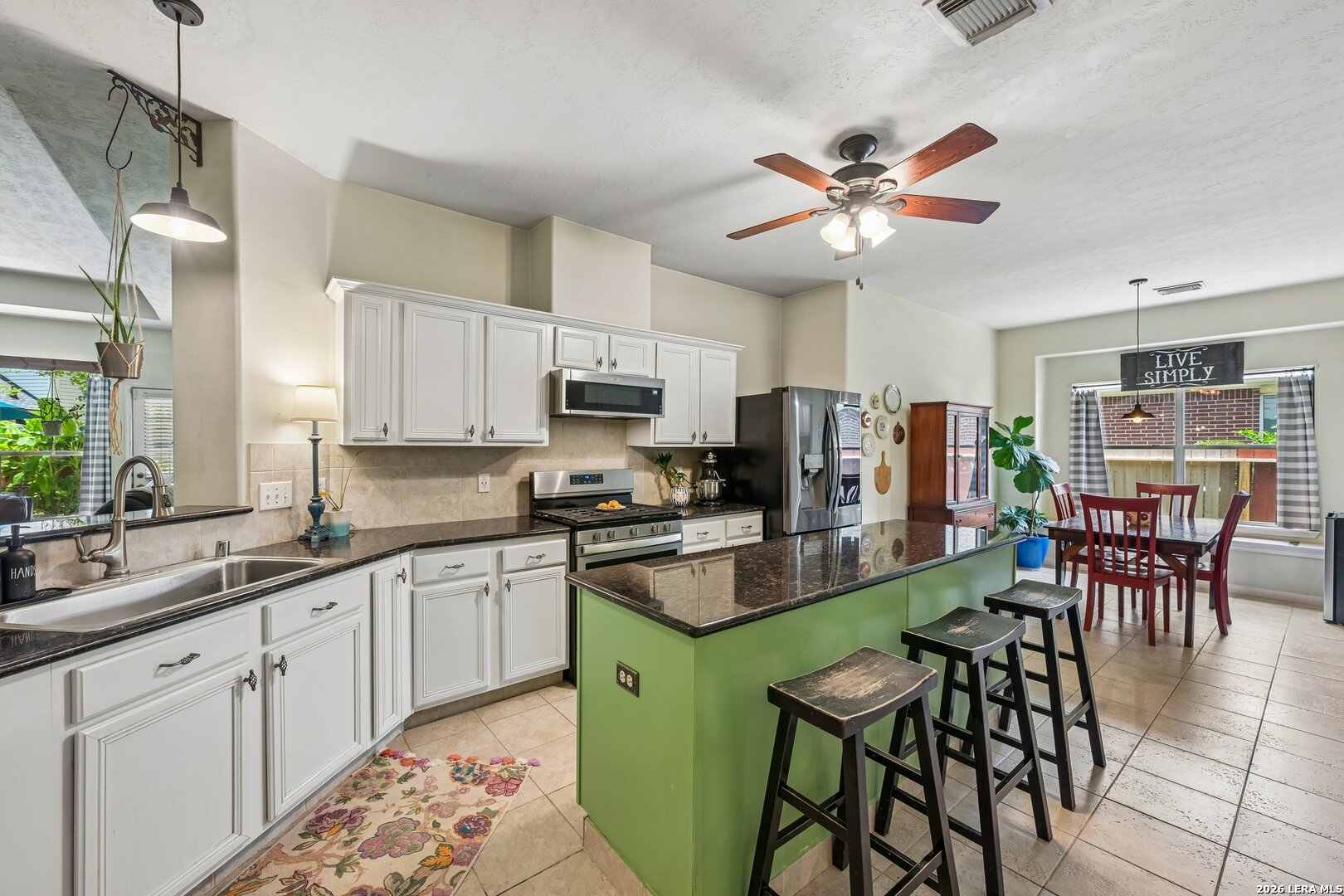 2115 Chester Fort Drive Spring, TX 77373 - Photo 20 of 42