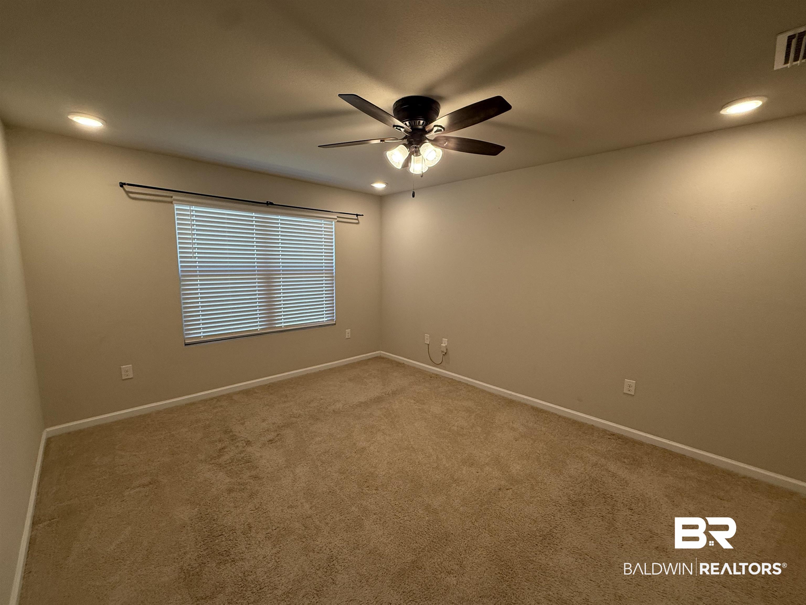 1305 Majesty Loop Foley, AL 36535 - Photo 19 of 24