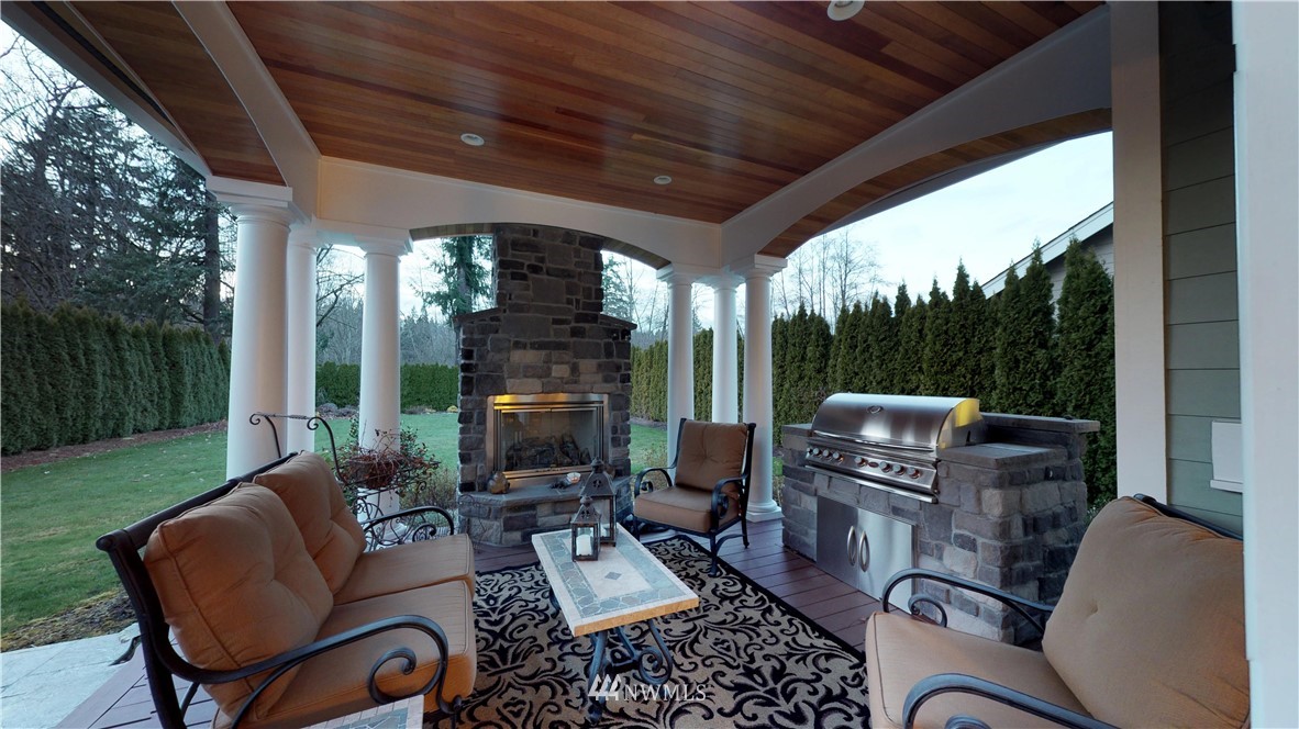 22708 16th Avenue West Bothell, WA 98021 - Photo 11 of 25