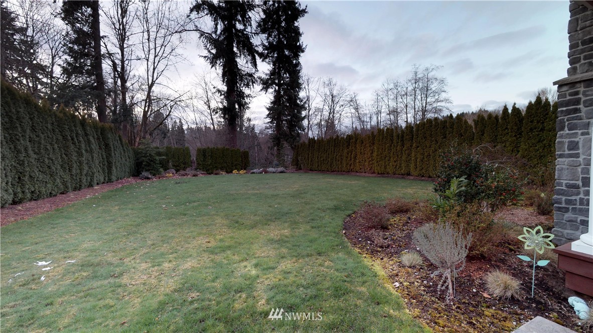 22708 16th Avenue West Bothell, WA 98021 - Photo 12 of 25