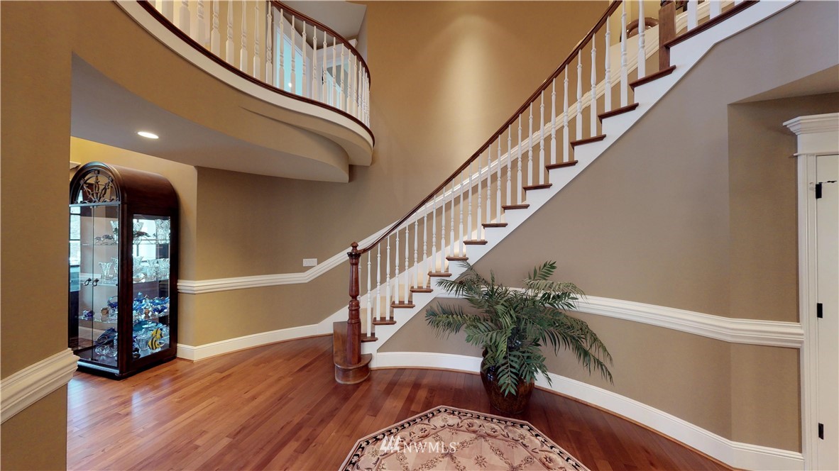 22708 16th Avenue West Bothell, WA 98021 - Photo 13 of 25