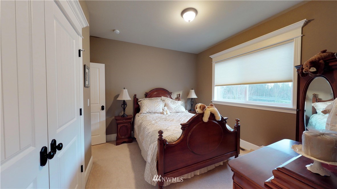 22708 16th Avenue West Bothell, WA 98021 - Photo 15 of 25
