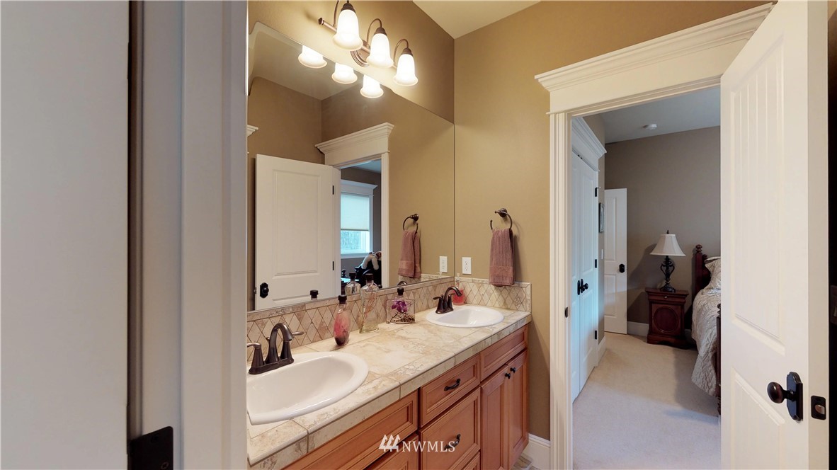 22708 16th Avenue West Bothell, WA 98021 - Photo 16 of 25