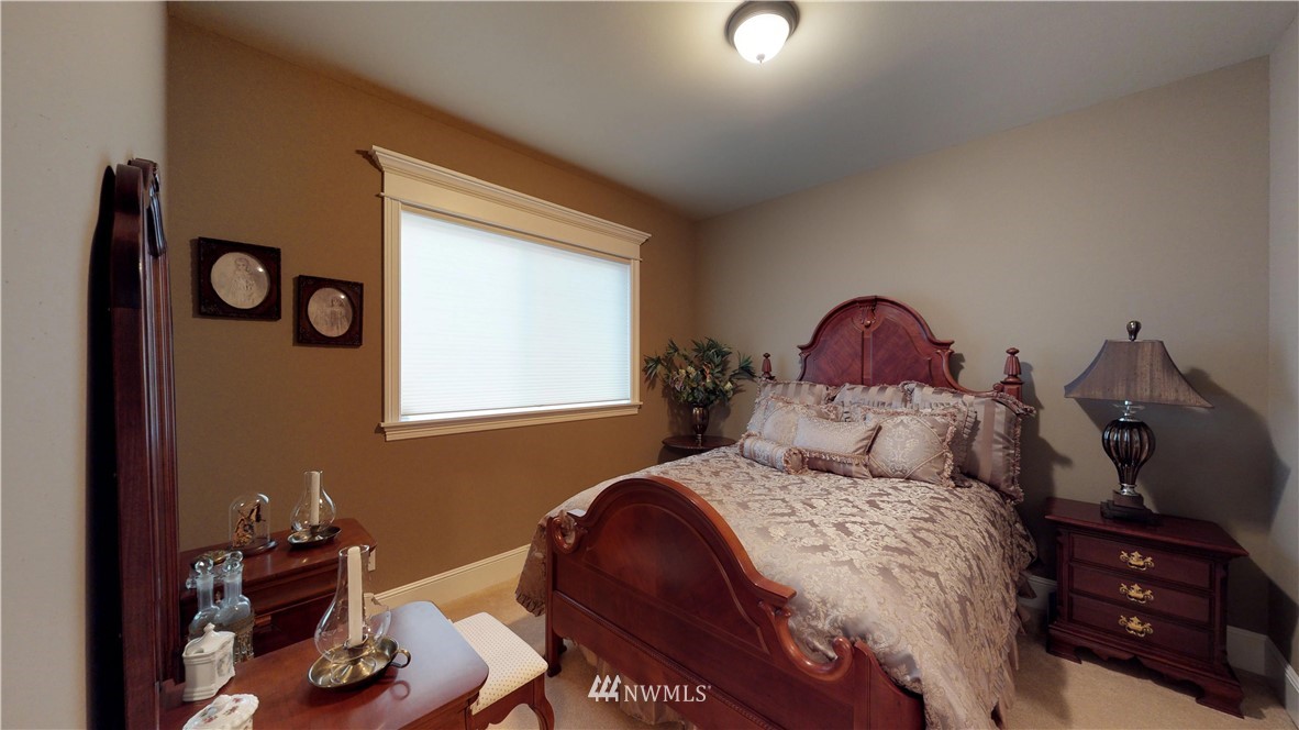 22708 16th Avenue West Bothell, WA 98021 - Photo 17 of 25