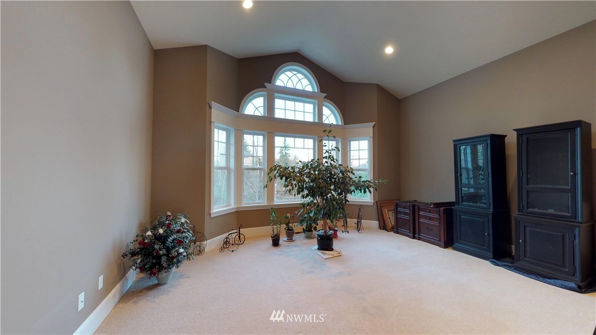22708 16th Avenue West Bothell, WA 98021 - Photo 18 of 25