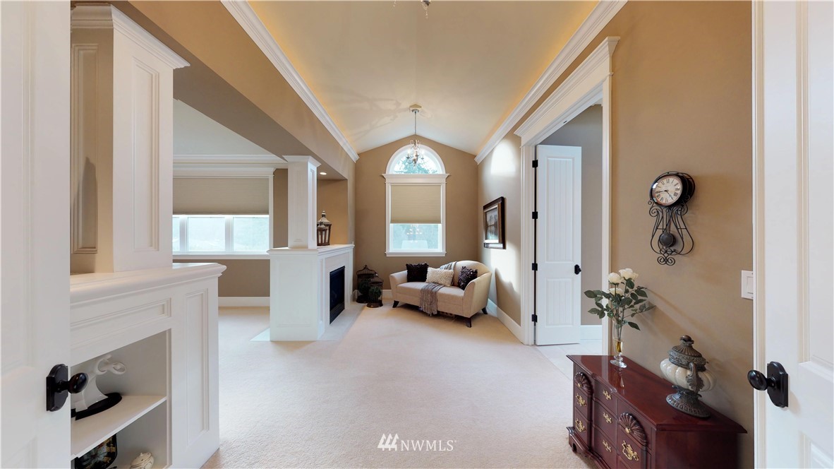22708 16th Avenue West Bothell, WA 98021 - Photo 19 of 25