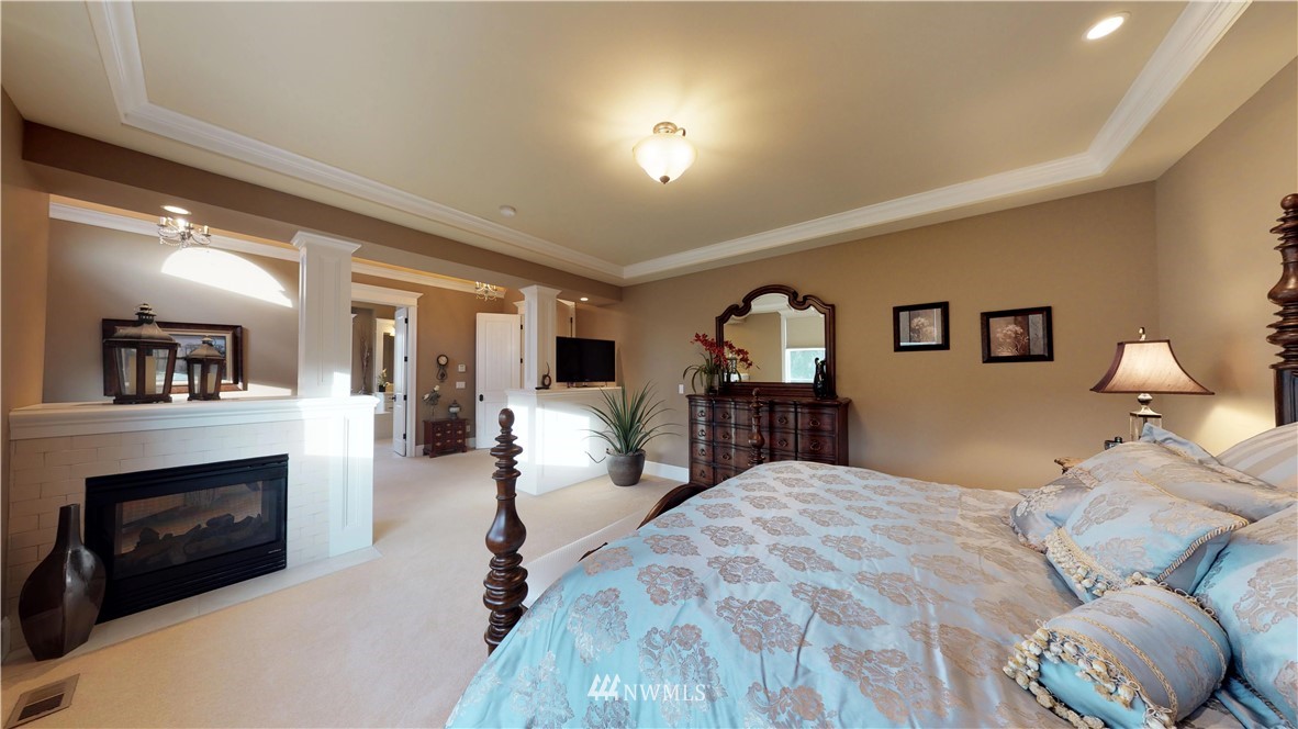 22708 16th Avenue West Bothell, WA 98021 - Photo 20 of 25
