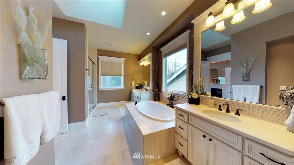 22708 16th Avenue West Bothell, WA 98021 - Photo 22 of 25