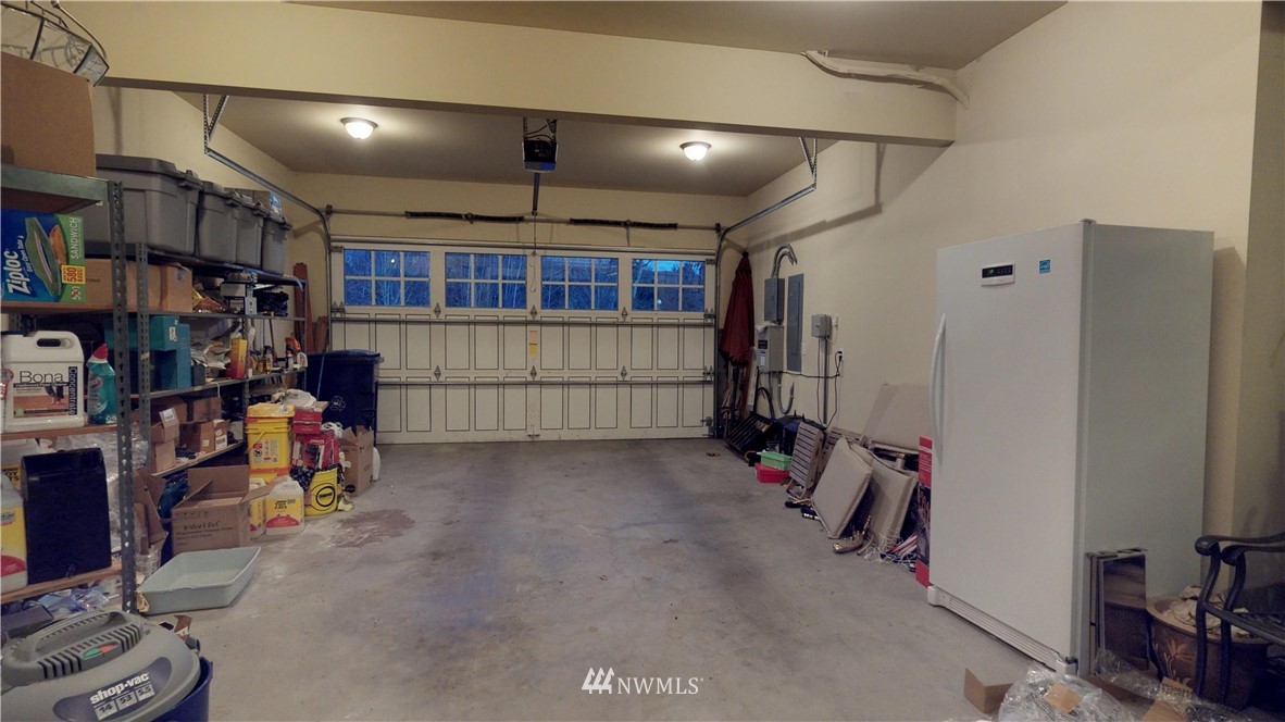 22708 16th Avenue West Bothell, WA 98021 - Photo 24 of 25