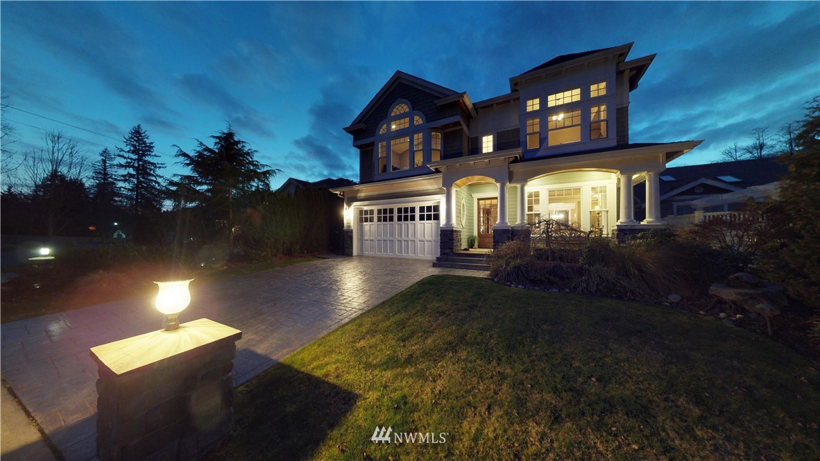 22708 16th Avenue West Bothell, WA 98021 - Photo 25 of 25