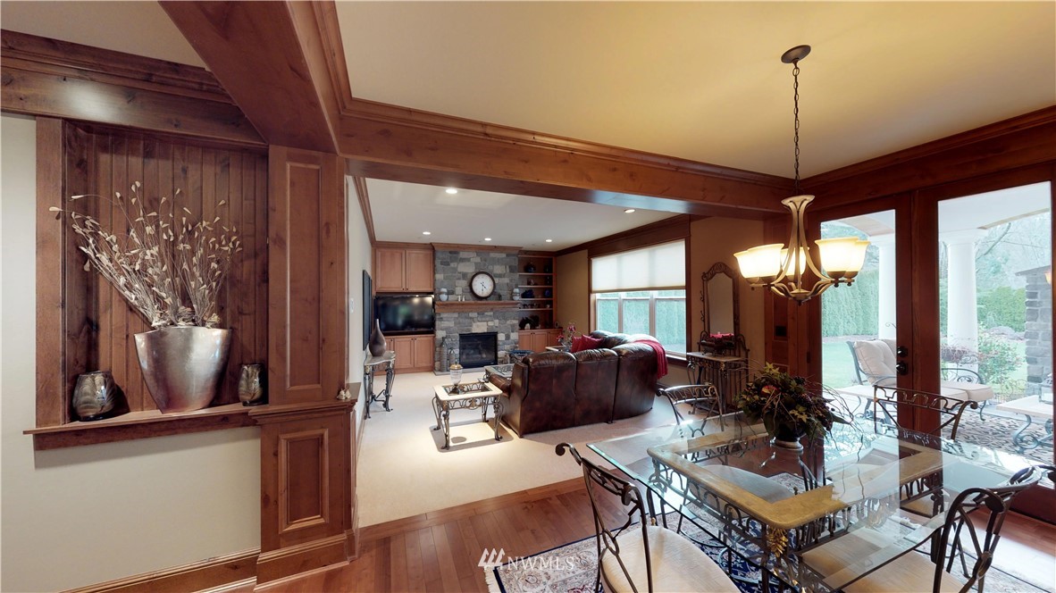 22708 16th Avenue West Bothell, WA 98021 - Photo 4 of 25