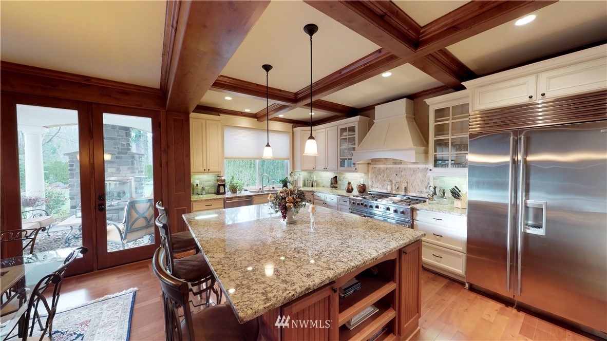 22708 16th Avenue West Bothell, WA 98021 - Photo 8 of 25