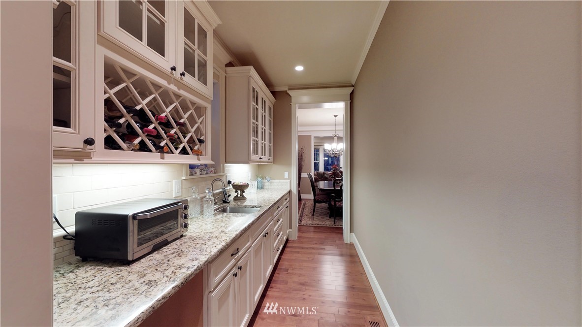 22708 16th Avenue West Bothell, WA 98021 - Photo 10 of 25