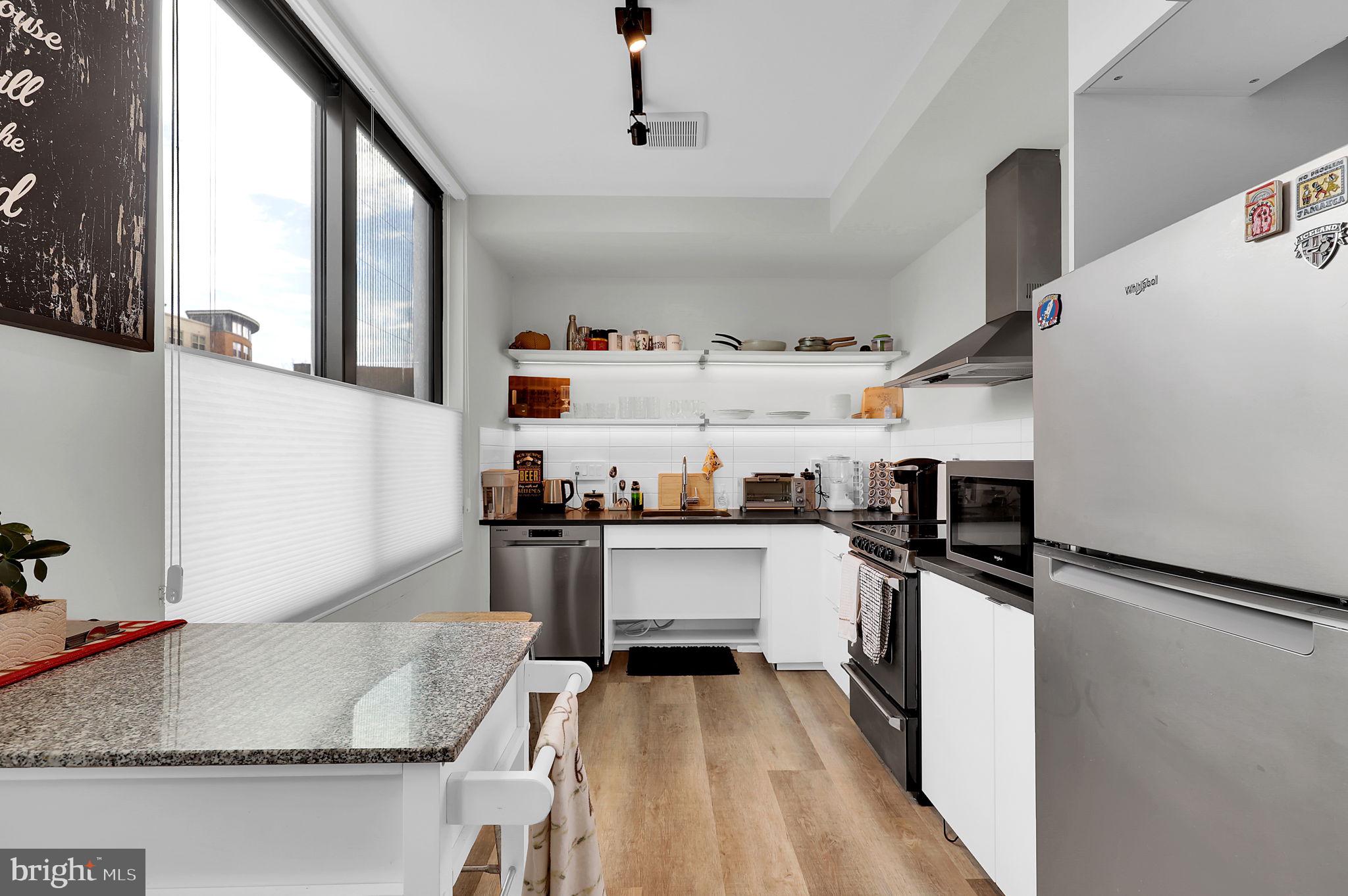 700 Roeder Road, Unit 101 Silver Spring, MD 20910 - Photo 2 of 16