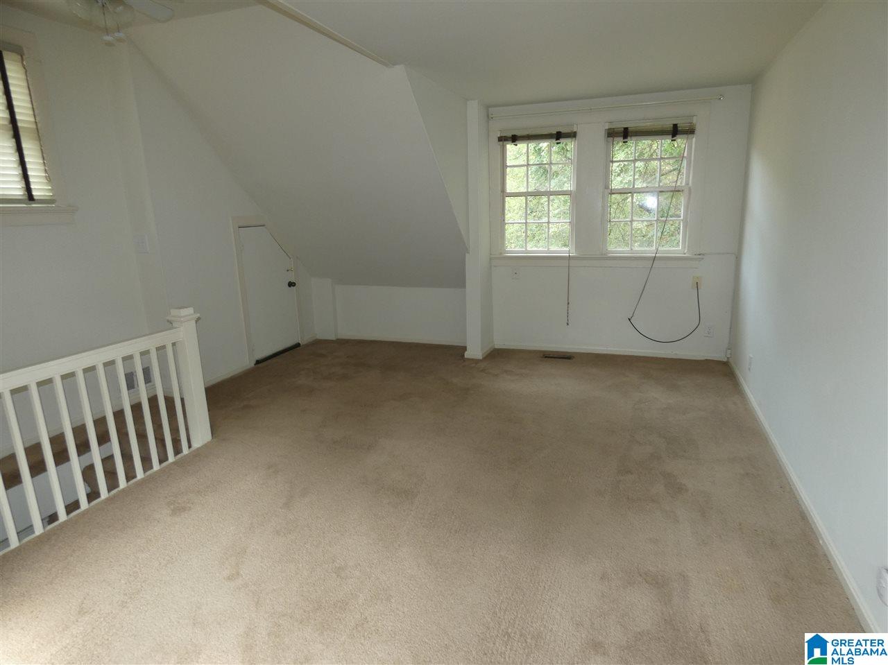 1455 Shades Crest Road Birmingham, AL 35226 - Photo 8 of 10
