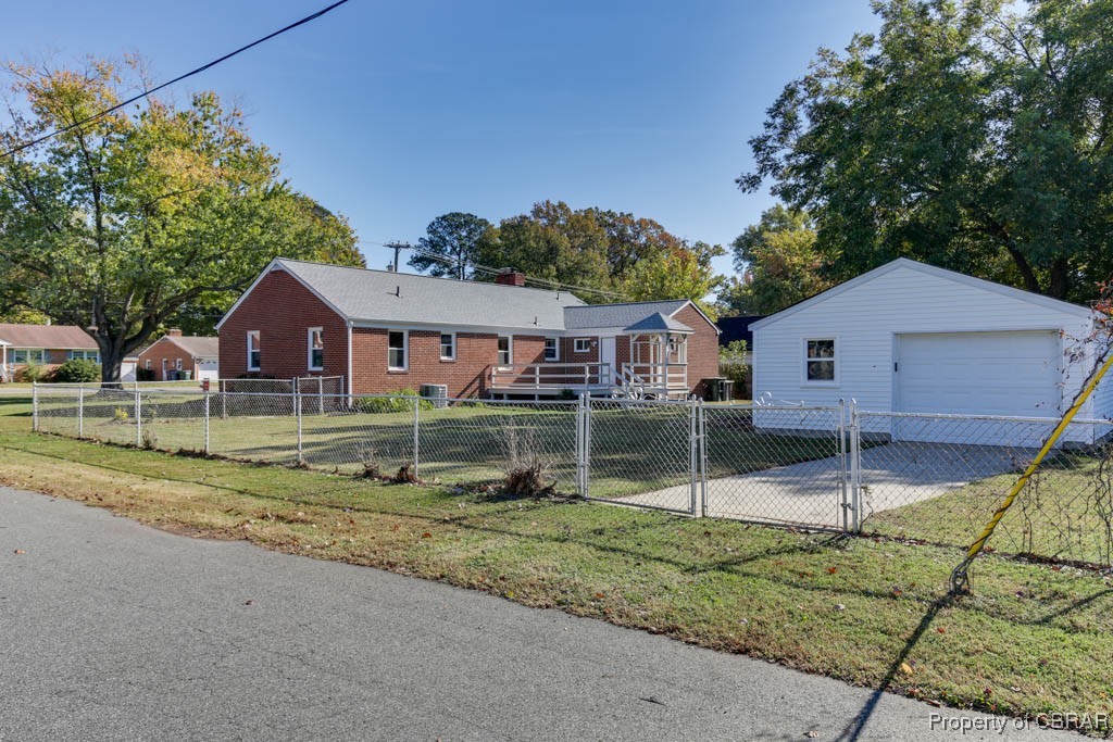 379 Whealton Road Hampton, VA 23605 - Photo 39 of 39 Gallery Image 39