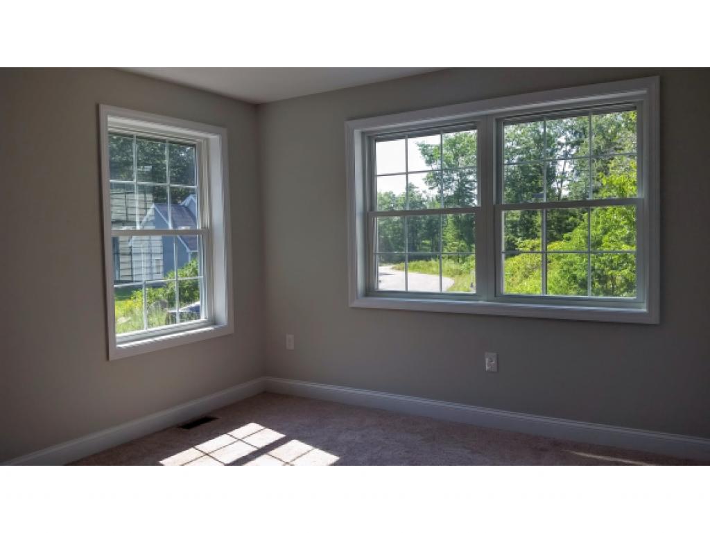 Lot 4 Constitution Way Rochester, NH 03867 - Photo 16 of 21