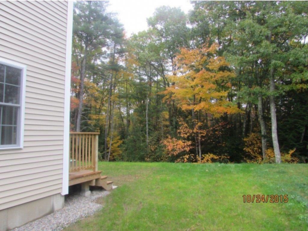 Lot 4 Constitution Way Rochester, NH 03867 - Photo 20 of 21