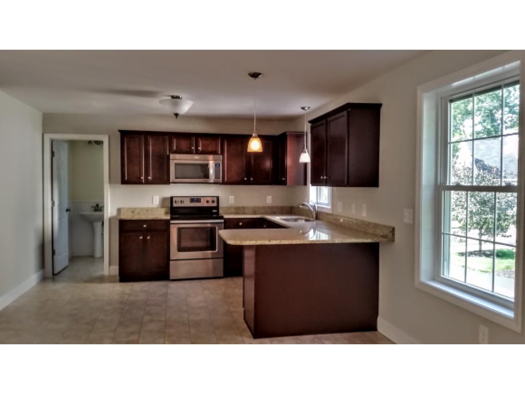 Lot 4 Constitution Way Rochester, NH 03867 - Photo 8 of 21
